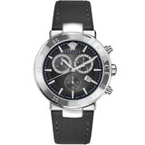 Versace VEPY00120 Urban Mystique