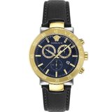 Versace VEPY00320 Urban Mystique - Muški sat