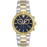 Versace VEPY00720 Urban Mystique - Sat