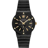 Versace VEVI00620 Greca Logo - Muški sat