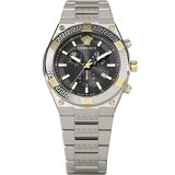 Versace VESO01123 Sport Greca - Muški sat