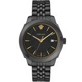 Versace VEV901823 Icon Classic