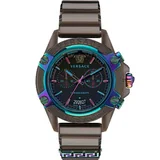 Versace VEZ701022 Active Chrono - Unisex sat