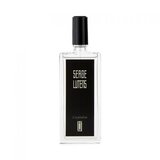 Serge Lutens L'Orpheline Parfemska voda - Tester