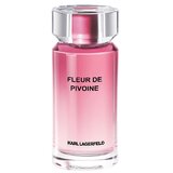Karl Lagerfeld Fleur De Pivoine Parfemska voda 100ml