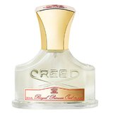Creed Royal Princess Oud Parfemska voda 30ml