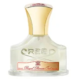 Creed Royal Princess Oud Parfemska voda 30ml