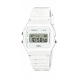 Casio F-91WB-7AEF - Muški sat
