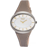 Boccia 3165-17 Ladies Watch Titanium 36mm 5ATM
