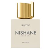 Nishane Hacivat Extrait de Parfum Parfemska voda 50ml