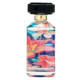 Victoria's Secret Very Sexy Now Eau De Parfum Parfemska voda 100ml
