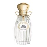 Goutal Rose Pompon Eau de Toilette Toaletna voda 100ml