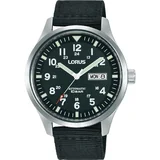 Lorus RL411BX9 Automatic Mens Watch 42mm 10ATM