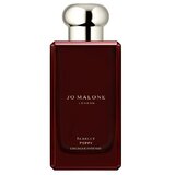 Jo Malone Scarlet Poppy Intense Kolonjska voda 100ml - bez kutije