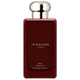 Jo Malone Red Hibiscus Intense Kolonjska voda 100ml