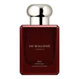Jo Malone Red Hibiscus Intense Kolonjska voda