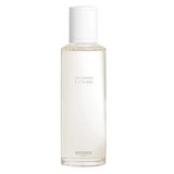 Hermes Un Jardin a Cythere Toaletna voda 200ml