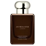 Jo Malone Jasmine Sambac & Marigold Cologne Intense Kolonjska voda 50ml