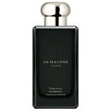 Jo Malone Tuberose Angelica Intense Kolonjska voda 100ml - no box