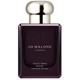 Jo Malone Velvet Rose & Oud Intense Kolonjska voda 50ml
