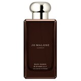 Jo Malone Dark Amber & Ginger Lily Intense Kolonjska voda 100ml