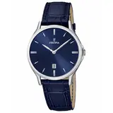 FESTINA 16745/3 - Muški sat