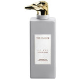 Trussardi Le Vie di Milano Walking in Porta Venezia Parfemska voda - Tester 100ml