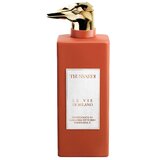 Trussardi Passeggiata In Galleria Vittorio Emanuele II Parfemska voda - Tester 100ml