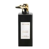 Trussardi Le Vie Di Milano Musc Noir Perfume Enhancer Parfemska voda - Tester 100ml