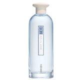 Kenzo Memori Nuit Tatami Parfemska voda - Tester 75ml