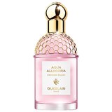 Guerlain Aqua Allegoria Granada Salvia Eau de Toilette Toaletna voda - Tester