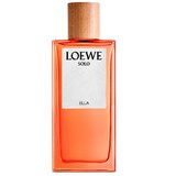 Loewe Solo Ella Eau de Parfum Parfemska voda 100ml