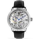 Louis XVI LXVI334 Versailles Unisex Watch 43mm 5ATM