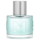 Mexx Ice Touch For Her Toaletna voda 40ml