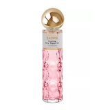 Saphir Ironie Pour Femme Parfemska voda 30ml