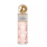 Saphir Ironie Pour Femme Parfemska voda 200ml