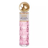 Saphir In Love Pour Femme Parfemska voda 30ml