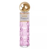 Saphir Elegance Pour Femme Parfemska voda 30ml
