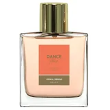 Melody Dance Intense Woman Toaletna voda 100ml
