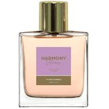 Melody Harmony Delicious Woman Toaletna voda 100ml