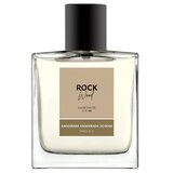 Melody Rock Wood Men Toaletna voda 100ml