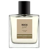 Melody Rock Wood Men Toaletna voda 100ml