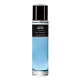 Saphir L'Uomo De Saphir Pour Homme Parfemska voda 30ml