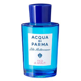 Acqua di Parma Blu Mediterraneo Fico Di Amalfi Toaletna voda 180ml
