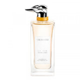 Trussardi Le Vie Di Milano Walking On Via Fiori Oscuri Parfemska voda - Tester 100ml