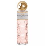 Saphir Woman of Legend Parfemska voda 200ml