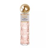 Saphir Sph Woman Parfemska voda 30ml