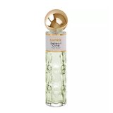 Saphir Select One Women Parfemska voda 30ml