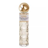 Saphir Seduction Woman Parfemska voda 30ml