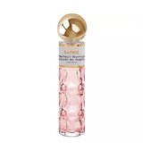Saphir Perfect Woman Bloom Parfemska voda 30ml